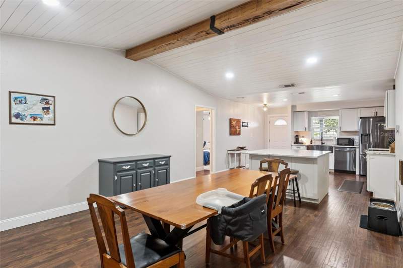 3 bedroom Single Family Residence at 1404 BEVERLY LANE, BUTTONS SUB AMD, CASSELBERRY — photo 5