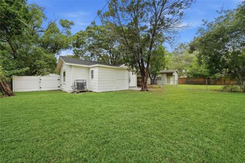 1752 42nd Street, St Petersburg FL - photo 23 of 34