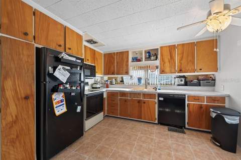 1744 Hoyle Drive, Holiday FL - photo 11 of 56