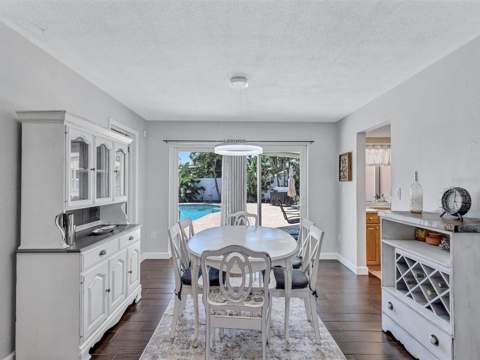 11152 131st Avenue, Largo FL - photo 6 of 6