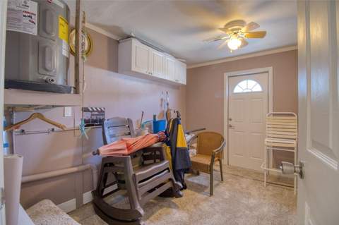 13525 Maria Drive, Hudson FL - photo 24 of 30