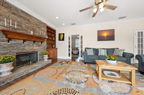 1322 Golf View Drive, Belleair FL - photo 23 of 59