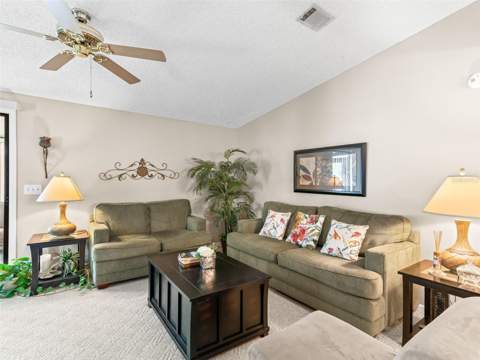 1809 Daffodil Lane, Lady Lake FL - photo 13 of 37