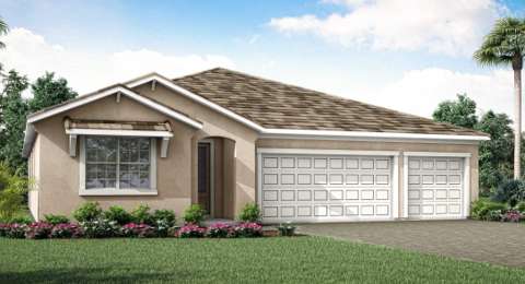 12012 Ethos Court, home for sale in Venice 34293