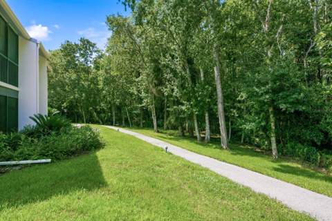 1204 Pine Ridge Circle #C1, Tarpon Springs FL - photo 24 of 31
