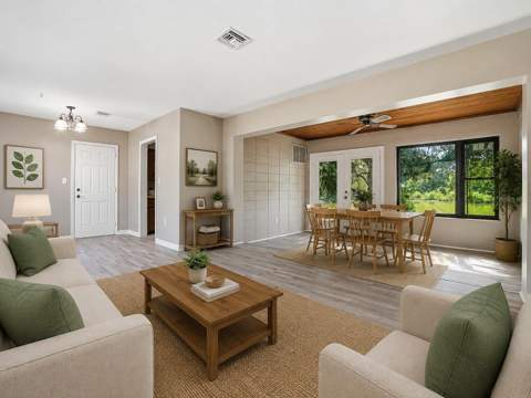 404 Louis Street, Leesburg FL - photo 13 of 43