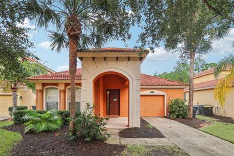 334 Orange Cosmos Boulevard, home for sale on Orange Cosmos Boulevard