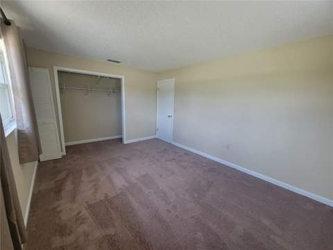 9022 Lingrove Road, Weeki Wachee FL - photo 19 of 52