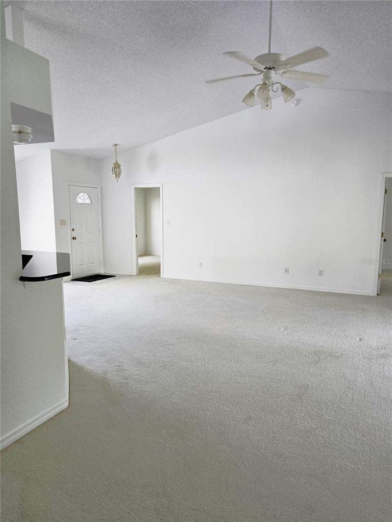 2 bedroom Single Family Residence at 25419 Crestwater Drive, Plantation At Leesburg, River Crest, Leesburg — photo 2