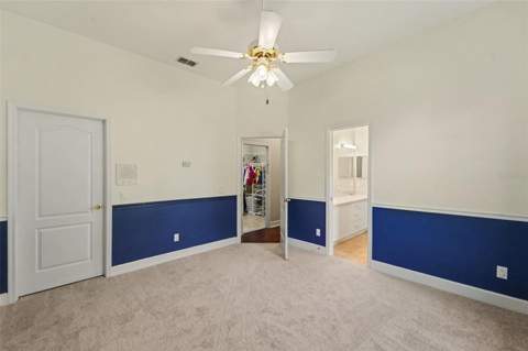 37616 Sky Ridge Circle, Dade City FL - photo 16 of 28
