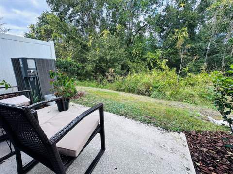 4617 Sparkling Shell Avenue, Kissimmee FL - photo 9 of 23