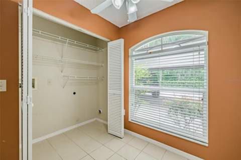 14643 Par Club Circle #14643, Tampa FL - photo 13 of 63