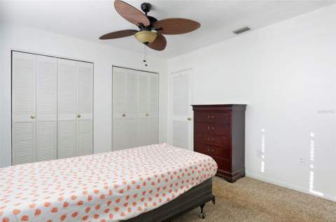 5660 80th Street #A202, St Petersburg FL - photo 19 of 33