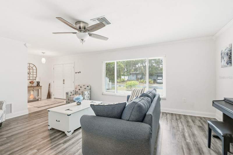 3 bedroom Single Family Residence at 2447 Grove Ridge Drive, Orangepointe Unit II, Palm Harbor — photo 4