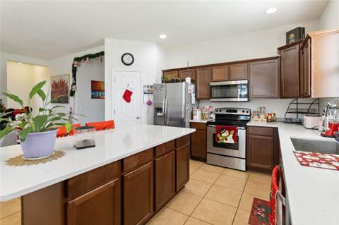 4042 Eternity Circle, St Cloud FL - photo 12 of 35