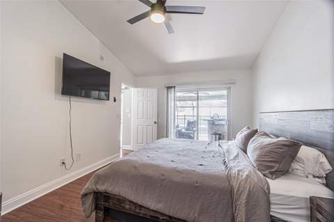 6728 Ranger Drive, Tampa FL - photo 17 of 36