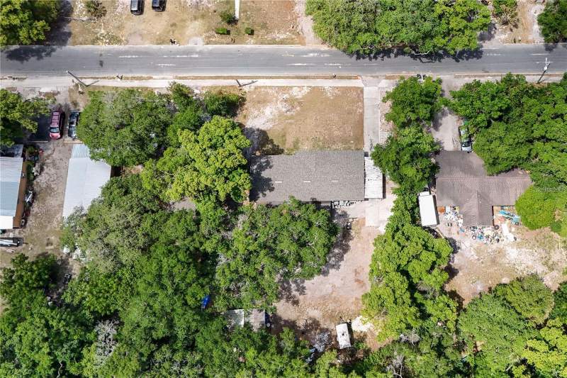3 bedroom Single Family Residence at 1400 N Simpson Street, Gullera Homestead, Mount Dora — photo 5