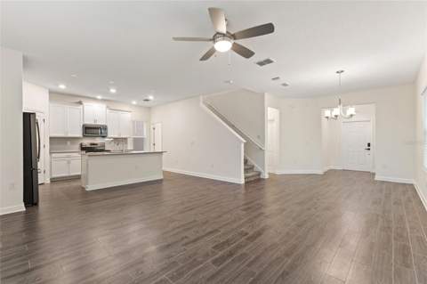8801 Beth Page Lane, Davenport FL - photo 7 of 73