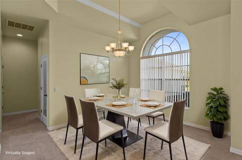 10130 Lazy Days Court, Weeki Wachee FL - photo 15 of 74