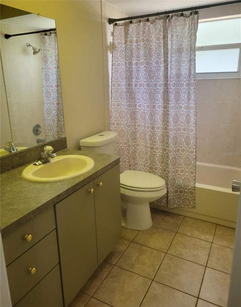 9022 Lingrove Road, Weeki Wachee FL - photo 20 of 52