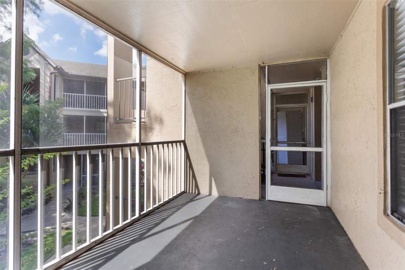 2 bedroom Condominium at 637 Buoy Lane #203, Landing A Condo, Altamonte Springs — photo 4