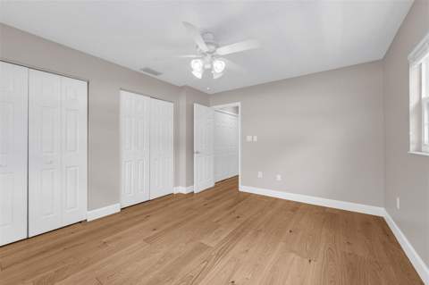110 N Tremain Street #209, Mount Dora FL - photo 12 of 21