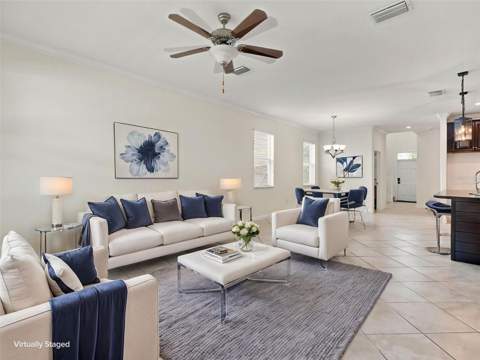 1573 Tallulah Terrace, Wesley Chapel FL - photo 6 of 70