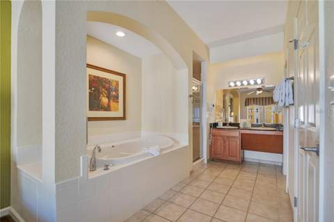 8101 Resort Village Drive #3905, Orlando FL - photo 13 of 28