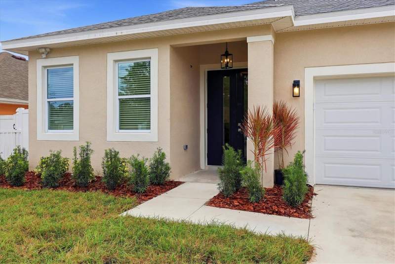 4 bedroom Single Family Residence at 6042 105th Terrace, Northfield Manor Sec A, Pinellas Park — photo 2