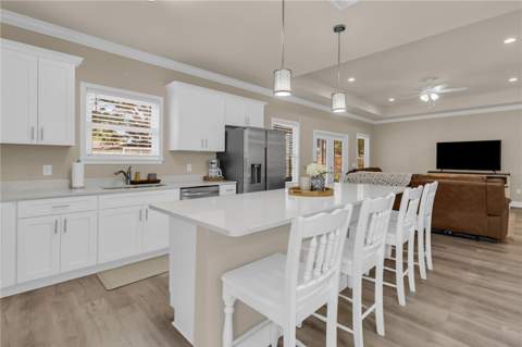 23781 NW 193rd Avenue, High Springs FL - photo 14 of 42