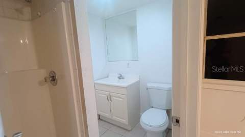 40400 Sunset Drive, Eustis FL - photo 11 of 12