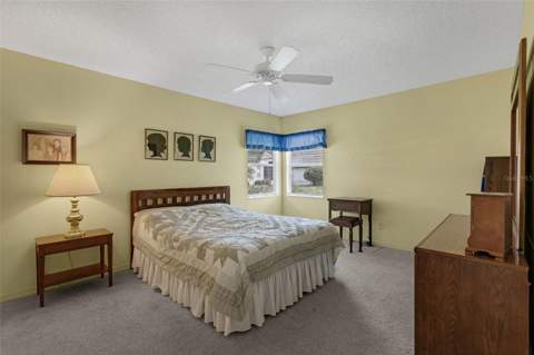 6033 Wade Street, Leesburg FL - photo 14 of 33