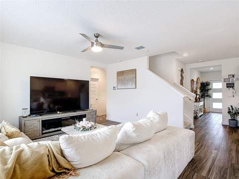 4004 Malawi Trail, St Cloud FL - photo 23 of 65