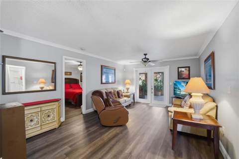 675 Basingstoke Court, Poinciana FL - photo 7 of 38