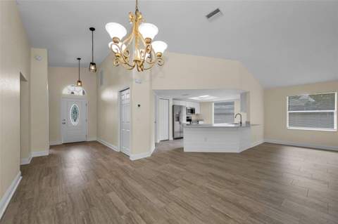 1874 Feather Tree Circle, Clearwater FL - photo 16 of 43