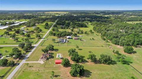35405 Stagecoach Trail, Eustis FL - photo 6 of 6
