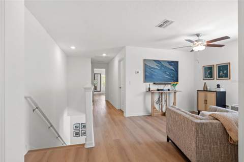 4720 Tuscan Loon Drive, Tampa FL - photo 19 of 32