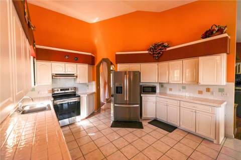 7345 Brightwaters Court, New Port Richey FL - photo 22 of 40