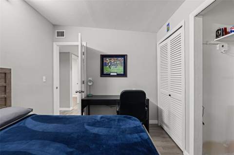 2116 W Abdella Street, Tampa FL - photo 14 of 41