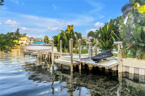 145 Bay Point Drive, St Petersburg FL - photo 6 of 6