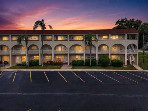 2433 Brazilia Drive #49, home for sale on Brazilia Drive