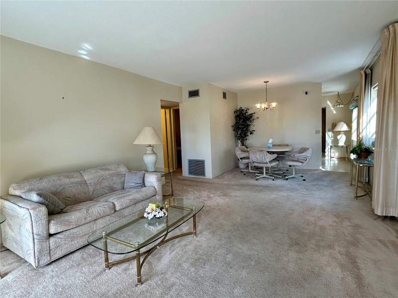 2 bedroom Condominium at 2464 Australia Way #78, On Top Of The World, Clearwater — photo 4