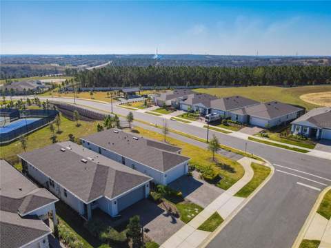 2750 Purple Meadow Court, Minneola FL - photo 10 of 59