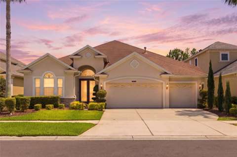 8309 Old Town Drive, home for sale on Old Town Drive