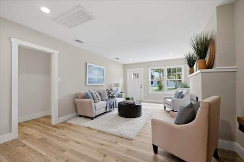 105 3rd Street, Belleair Beach FL - photo 13 of 56