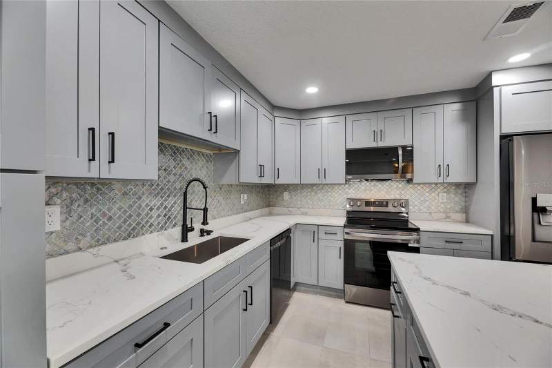 3 bedroom Condominium at 1025 Apollo Beach Boulevard #1, Apollo Beach Condo, Apollo Beach — photo 4