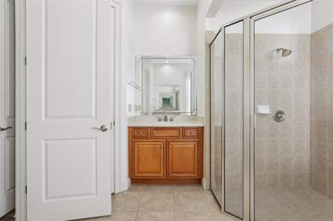 26345 San Gabriel, Howey In The Hills FL - photo 24 of 63