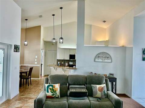 2085 Raymond Drive, St Cloud FL - photo 11 of 50