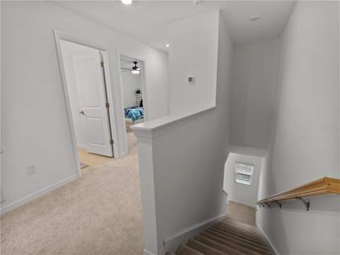 5901 Biscotti Street, Nokomis FL - photo 21 of 37