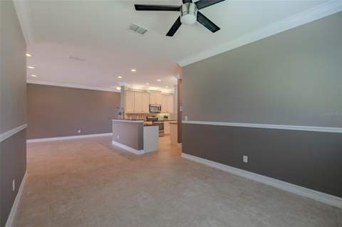 4919 Marble Springs Circle, Wimauma FL - photo 20 of 92